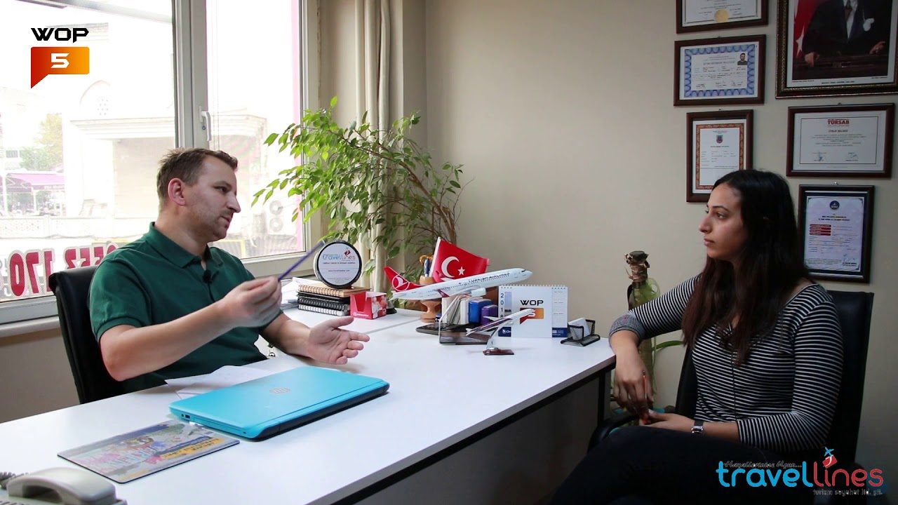 Pardus Turizm - CoreSoft Digital Kurumsal Yazılım projesi
