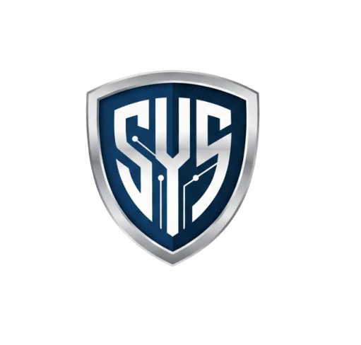 Sigorta Yönetim Sistemi - CoreSoft Digital CRM projesi